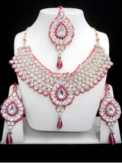 Party-Wear-Jewelry-Set-2900PW564